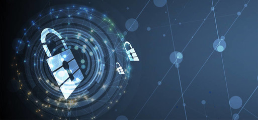 互聯網項目、安全服務與免費素材下載的綜合指南