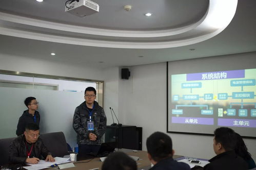 2017年互聯(lián)網(wǎng)眾創(chuàng)論壇暨第三屆3s杯全國大學(xué)生物聯(lián)網(wǎng)技術(shù)與應(yīng)用三創(chuàng)大賽決賽在我校成功舉辦