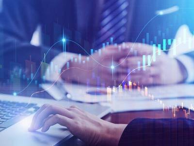 連續(xù)大跌后通威股份董秘回應(yīng)市場(chǎng)關(guān)切，互聯(lián)網(wǎng)安全服務(wù)受關(guān)注