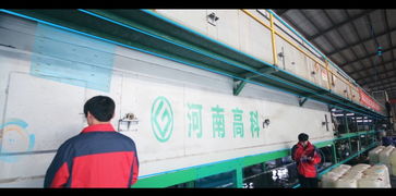 環(huán)保藝術(shù)創(chuàng)新 神奇裝飾畫(huà)項(xiàng)目的綠色實(shí)踐與獨(dú)特優(yōu)勢(shì)