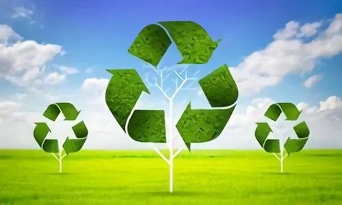 鋪設(shè)綠色之路 工業(yè)轉(zhuǎn)型升級加速背景下的新型采暖及制冷技術(shù)開發(fā)