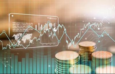 財富管理新機遇下,專業(yè)機構(gòu)如何提升投資者的安全感?