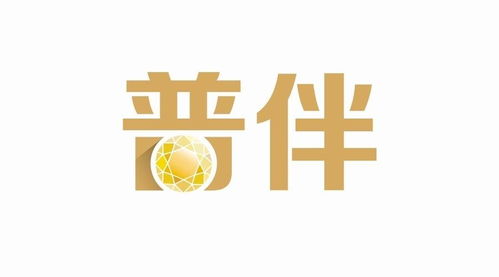 普伴投資管理有限公司