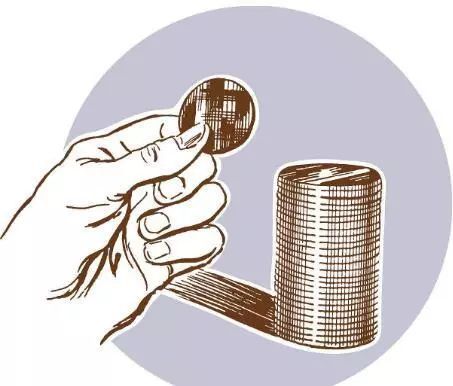 如果你是一名 職場小白 ,請點開這條微信......