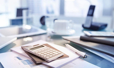 新聞詳情_泛微移動辦公OA系統標準版_中小組織辦公數字化產品