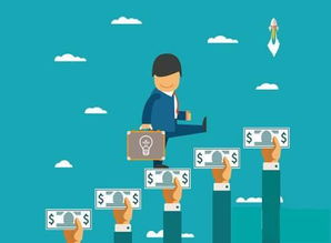 巨人理財 理財規劃的先后順序,你知道么