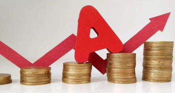 為什么專業(yè)招商運(yùn)營管理的商鋪投資潛力更大