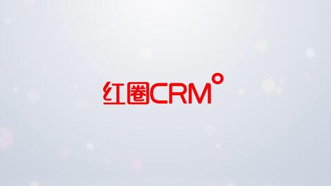 評審?fù)?財(cái)政投資評審系統(tǒng),工程造價(jià)管理軟件系統(tǒng)介紹