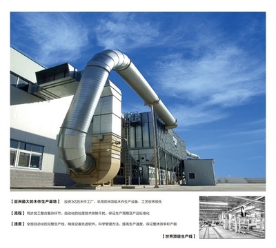 91裝修推薦:速美超級家 4月23日盛裝亮相津門 - 家居裝修知識網