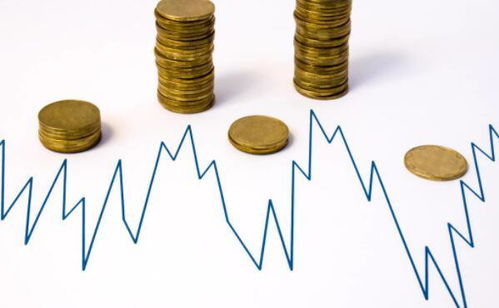 黑天鵝 這家上市公司投資理財(cái)產(chǎn)品面臨血本無(wú)歸