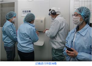 中國(guó)生活用紙和衛(wèi)生用品信息網(wǎng)