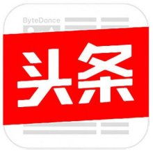  匯福投資公司 主營(yíng) 金融理財(cái)產(chǎn)品 橋架