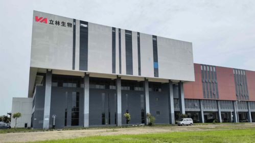 蓋夫推出vet系列產(chǎn)品,為寵物醫(yī)療市場(chǎng)奉上優(yōu)質(zhì)新品