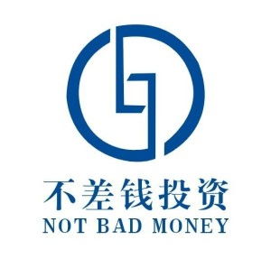 蘇州不差錢投資管理