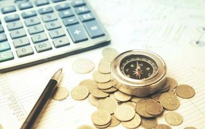 庚辰財務咨詢與投資管理：專業護航您的財富未來