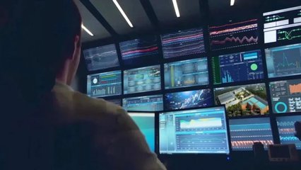 投資超億元，開能集團(tuán)市重點(diǎn)技術(shù)改造項(xiàng)目順利通過驗(yàn)收，彰顯卓越投資管理成效